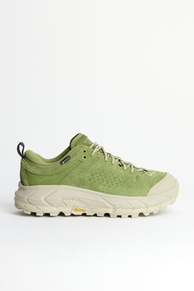 Footwear_241125_001_grande.jpg