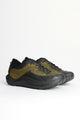 ROA Sella Olive Black