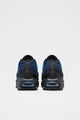 Nike Air Max 95 SP x Stash Black / Harbour Blue