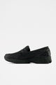 New Balance 1906 Loafer Black