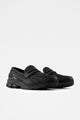 New Balance 1906 Loafer Black