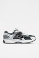 Nike Zoom Vomero 5 SE SP Dk Grey / Metallic Silver
