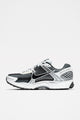 Nike Zoom Vomero 5 SE SP Dk Grey / Metallic Silver