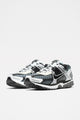 Nike Zoom Vomero 5 SE SP Dk Grey / Metallic Silver