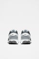 Nike Zoom Vomero 5 SE SP Dk Grey / Metallic Silver