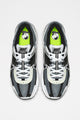 Nike Zoom Vomero 5 SE SP Dk Grey / Metallic Silver