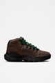Nike Cygnal Baroque Brown / Malachite