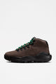 Nike Cygnal Baroque Brown / Malachite