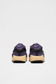 Nike W’s Air Footscape Woven Dark Raisin / Sesame