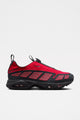 Nike W’s Air Max Sndr Gtx Hyper Crimson / Fire Red