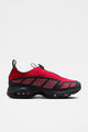 Nike W’s Air Max Sndr Gtx Hyper Crimson / Fire Red