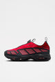 Nike W’s Air Max Sndr Gtx Hyper Crimson / Fire Red
