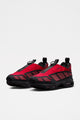 Nike W’s Air Max Sndr Gtx Hyper Crimson / Fire Red