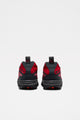 Nike W’s Air Max Sndr Gtx Hyper Crimson / Fire Red