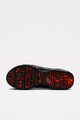 Nike W’s Air Max Sndr Gtx Hyper Crimson / Fire Red