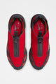 Nike W’s Air Max Sndr Gtx Hyper Crimson / Fire Red