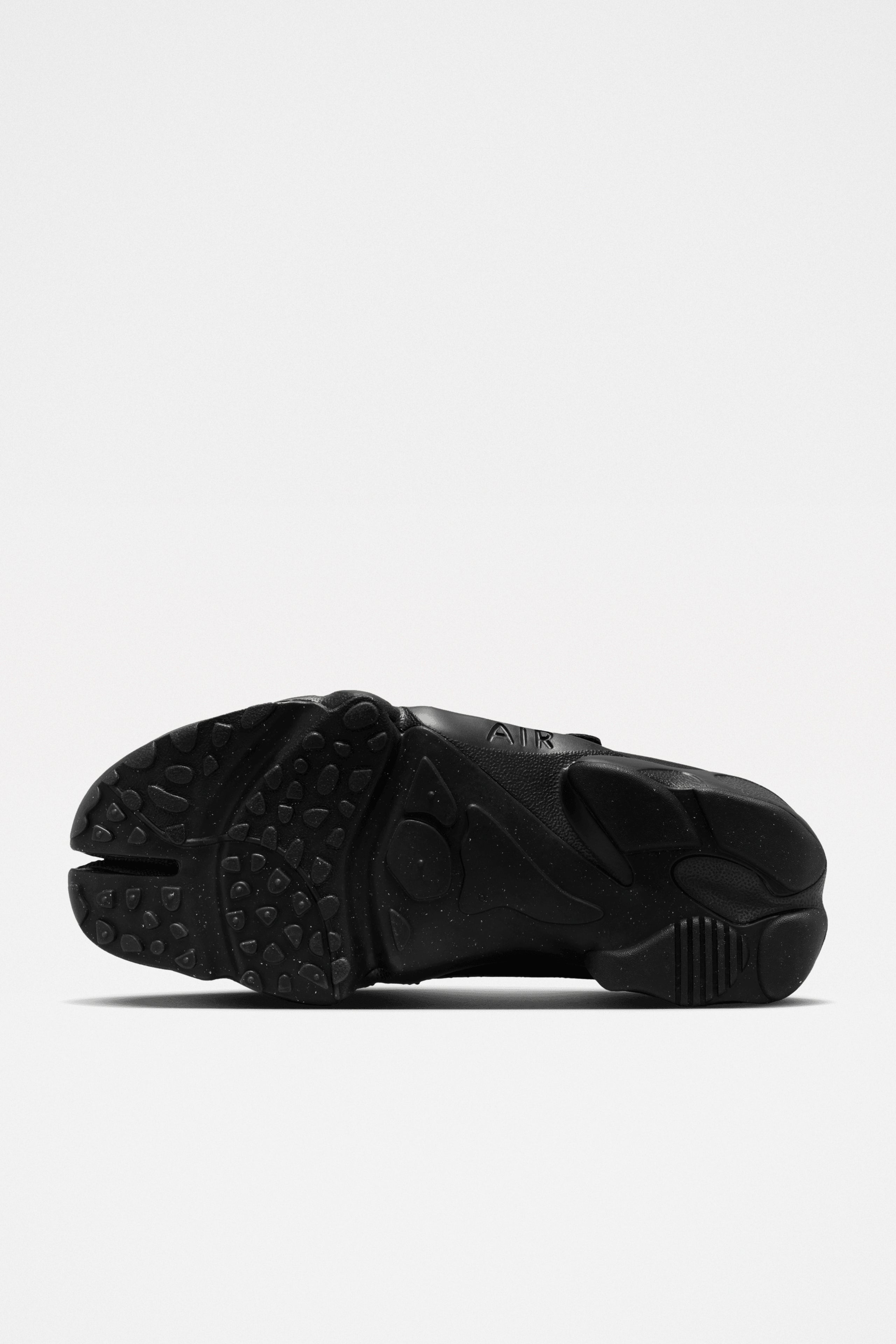 Nike W’s Air Rift Black / Black