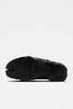 Nike W’s Air Rift Black / Black