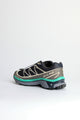 Salomon XT-6 Nine Iron / Quicksilver