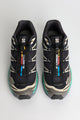 Salomon XT-6 Nine Iron / Quicksilver