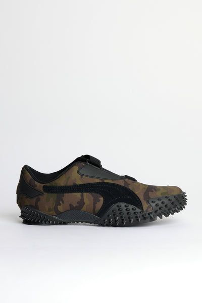 PUMA MOSTRO CAMO WILD WILLOW-DARK OLIVE 国内発送 Footwear_241204_044_grande.jpg