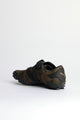 PUMA Mostro Wild Willow / Dark Olive