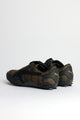 PUMA Mostro Wild Willow / Dark Olive