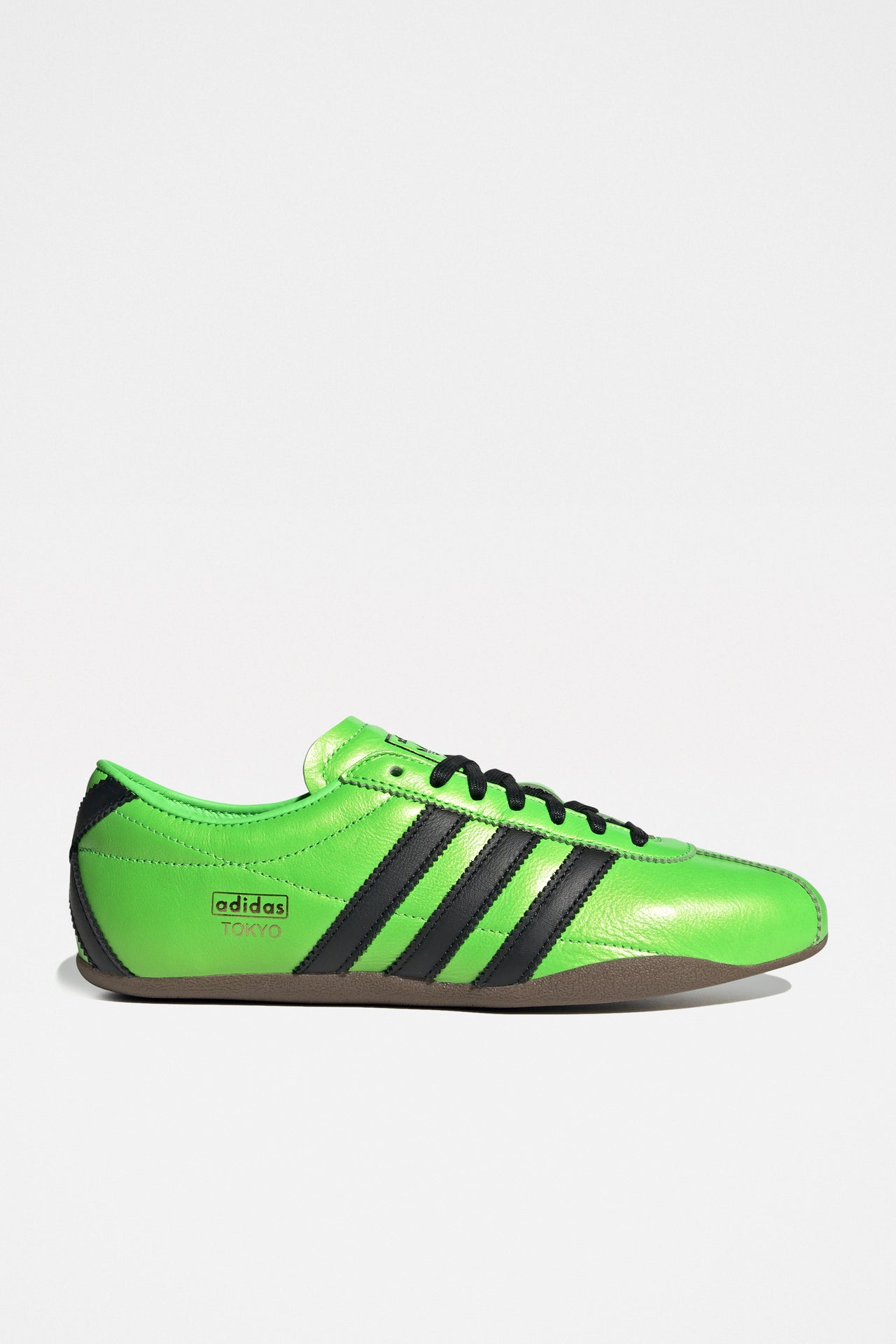 adidas Originals W’s Tokyo Decon Sgreen / Core Black