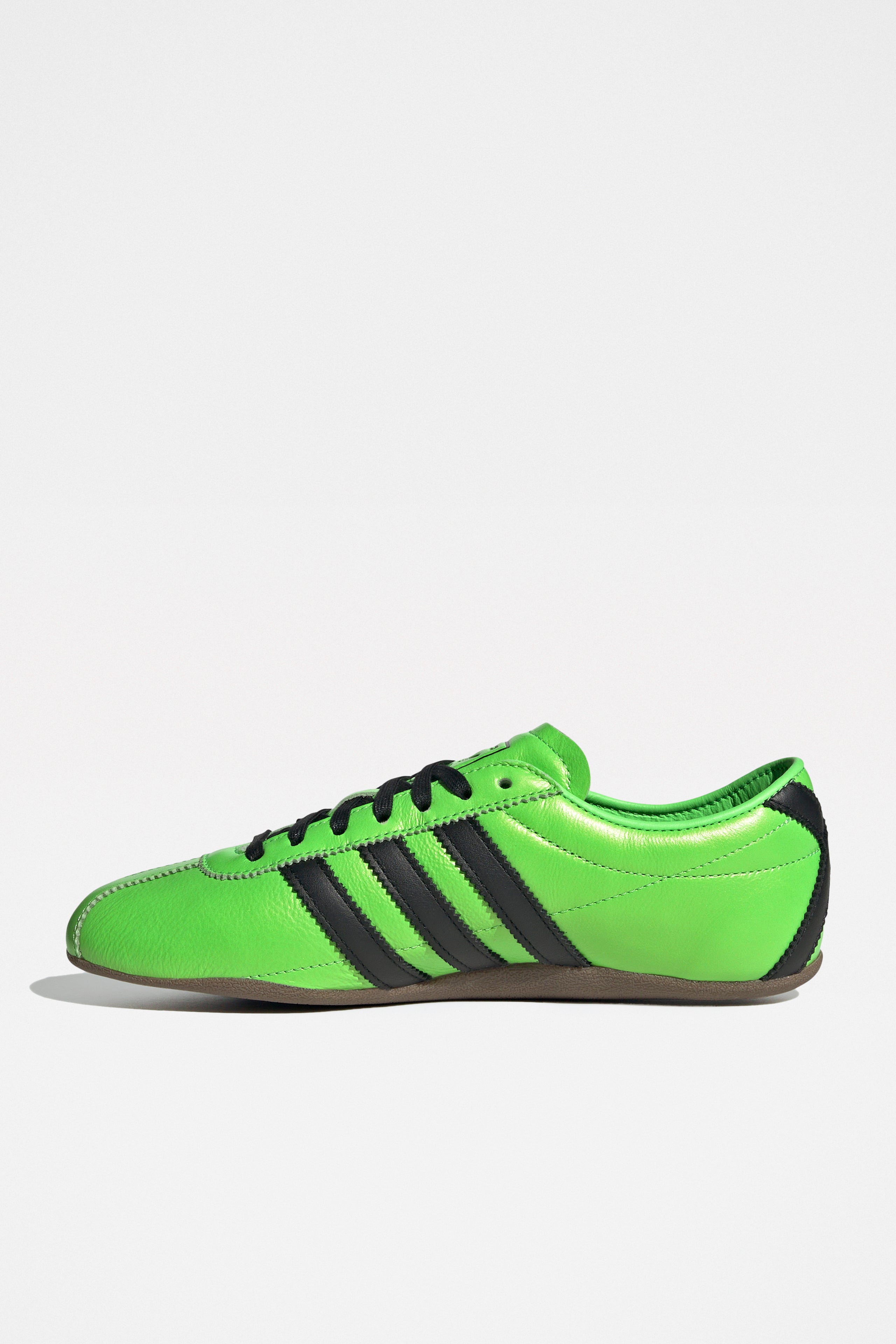 adidas Originals W’s Tokyo Decon Sgreen / Core Black