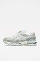 Asics x Unaffected Gel-Kayano 20 Grey