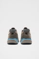 New Balance x Auralee Made in USA 990v4 Taupe