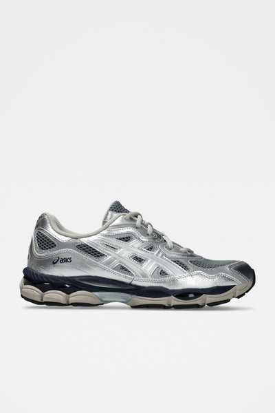 Footwear_241216_017_grande.jpg