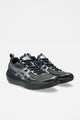 Asics Neocurve Black / Pure Silver
