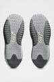 Asics Neocurve Piedmont Grey / Pure Silver
