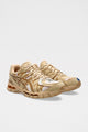 Asics x Doublet Gel-Kayano 20 Sand / Sand
