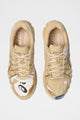Asics x Doublet Gel-Kayano 20 Sand / Sand