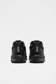 Nike Air Max TL 2.5 Black / Metallic Silver