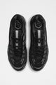 Nike Air Max TL 2.5 Black / Metallic Silver
