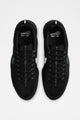 Nike Air Zoom Spiridon SP x Fragment Design Black / Black