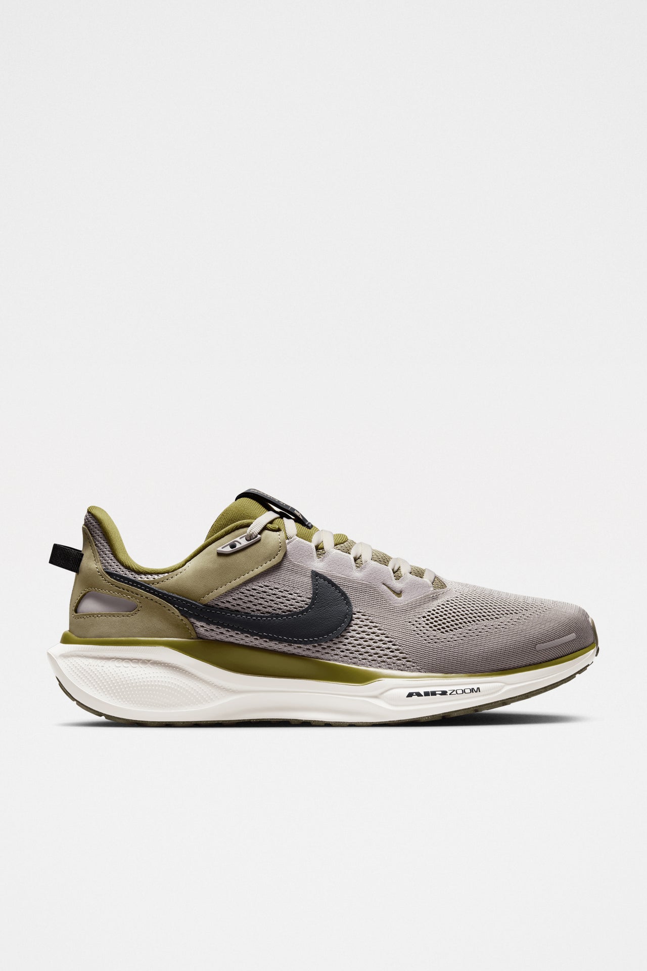 Nike Air Zoom Pegasus 41 SP College Grey / Anthracite