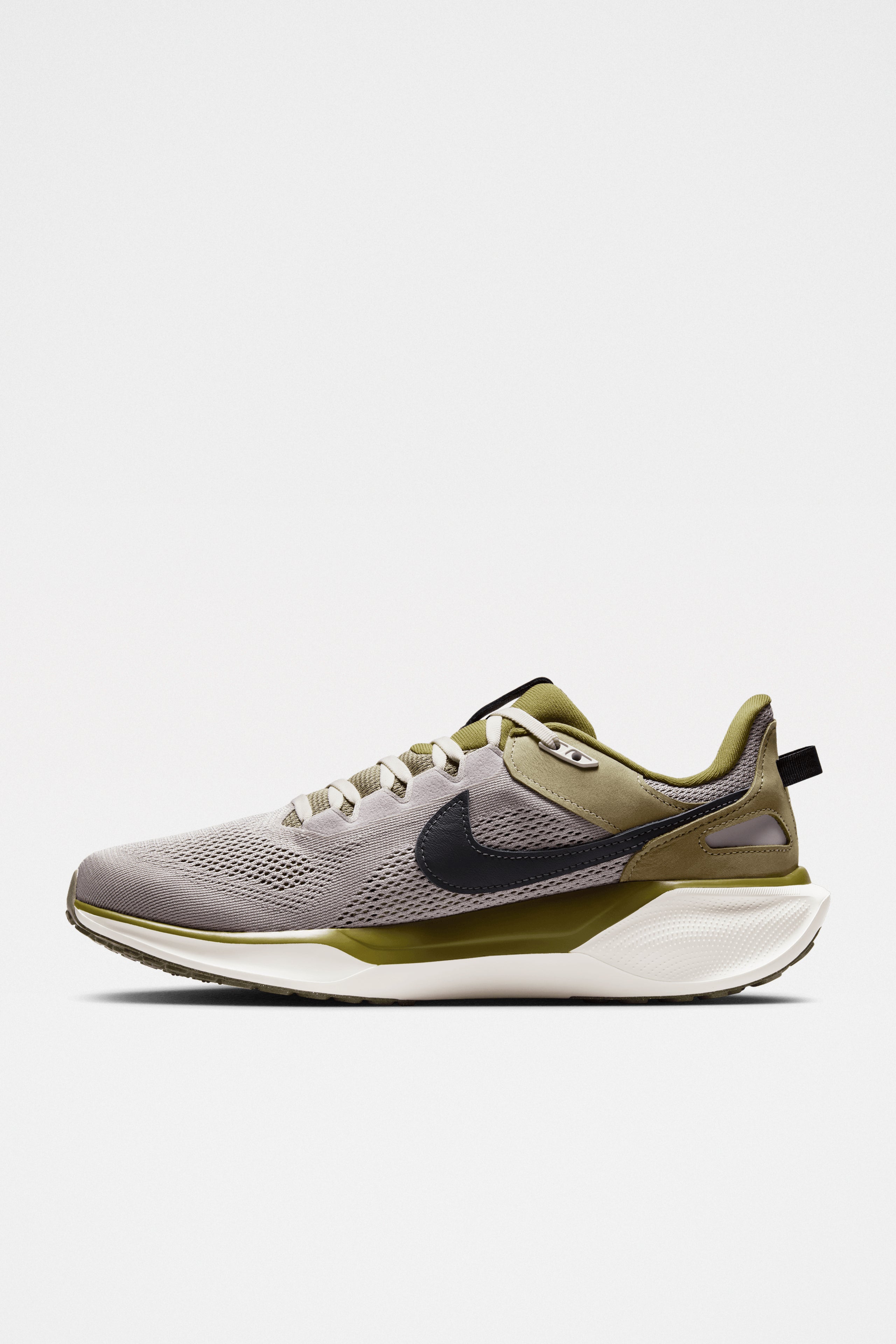 Nike Air Zoom Pegasus 41 SP College Grey / Anthracite