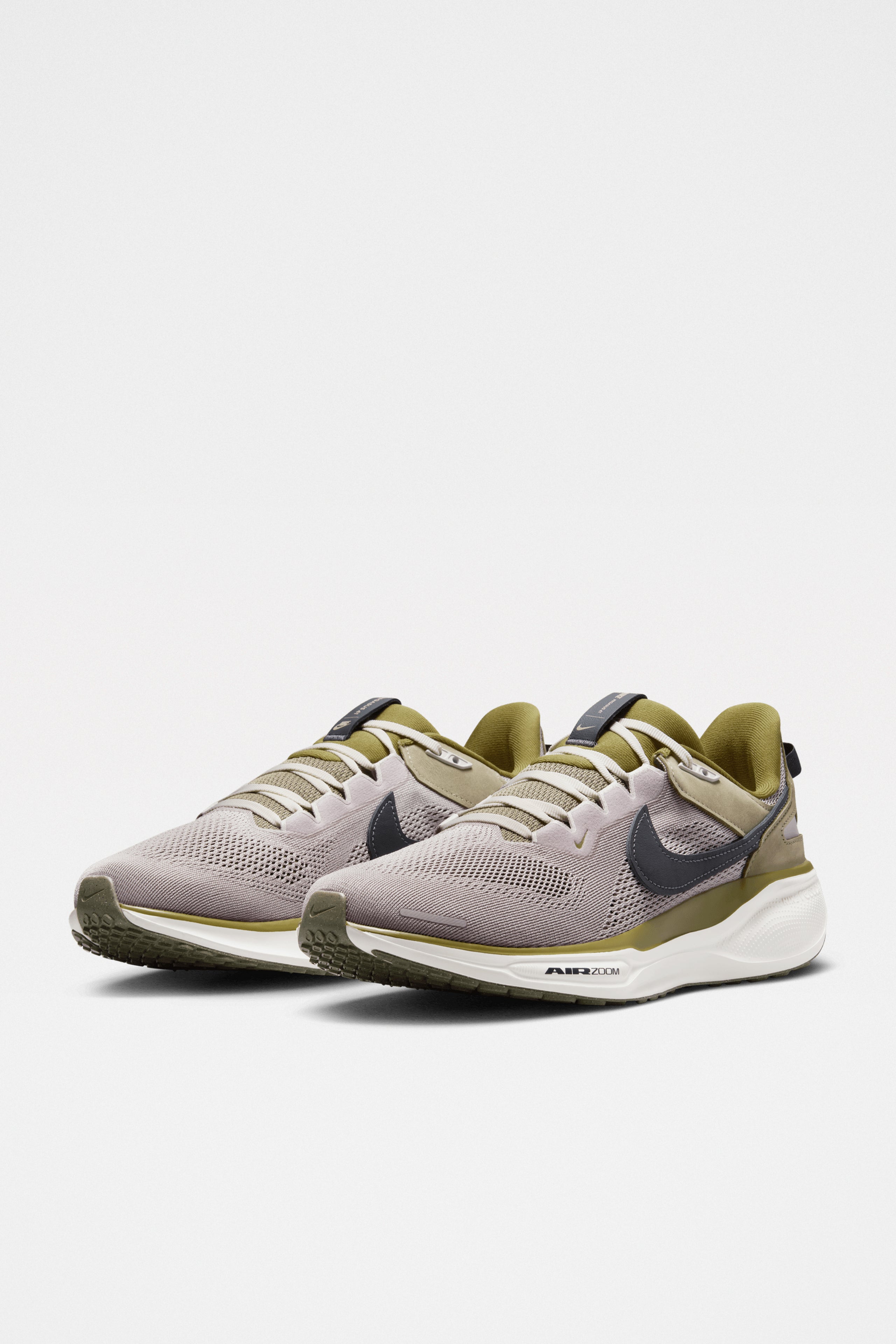 Nike Air Zoom Pegasus 41 SP College Grey / Anthracite