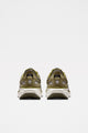 Nike Air Zoom Pegasus 41 SP College Grey / Anthracite