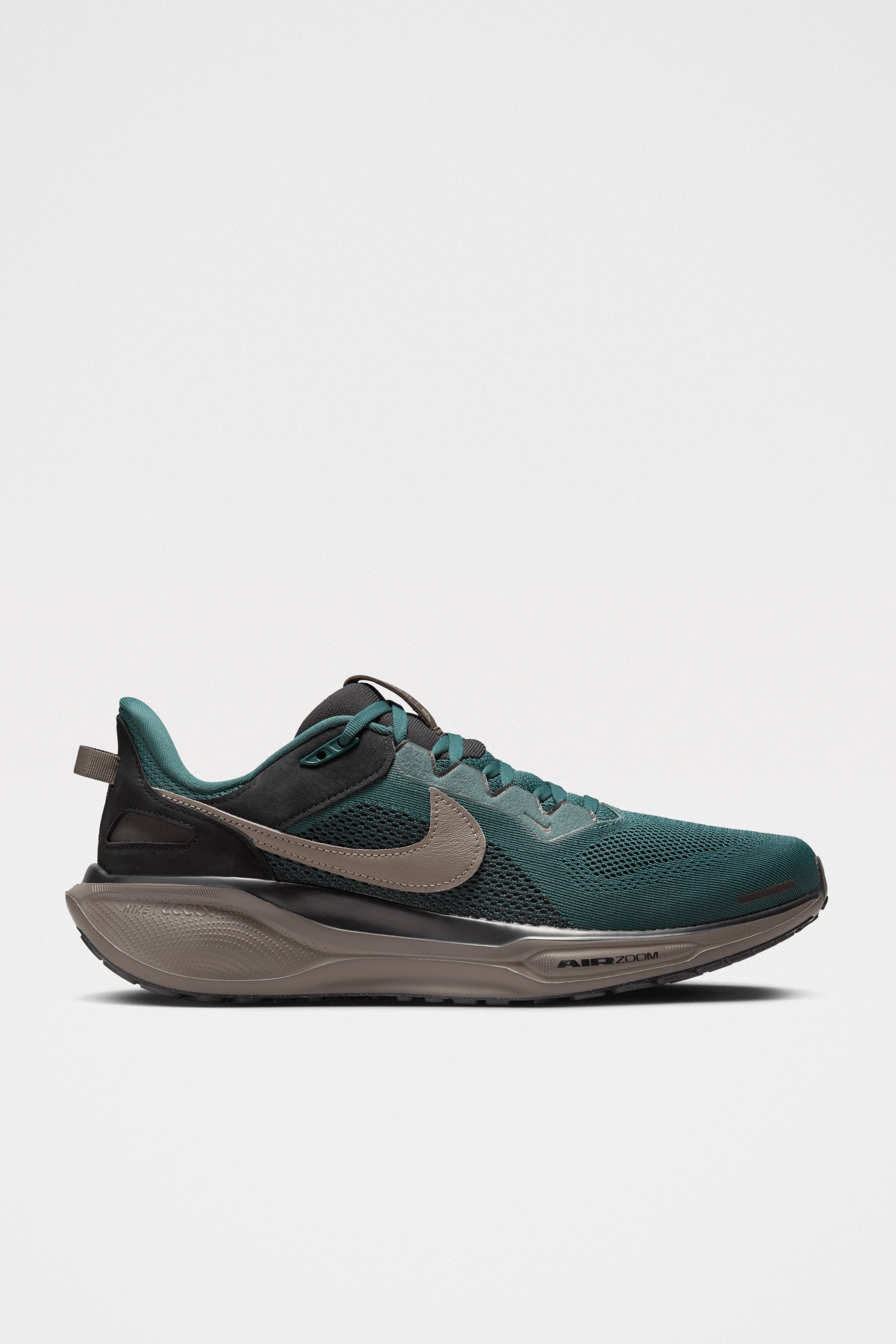 Nike Air Zoom Pegasus 41 SP Faded Spruce / Olive Grey