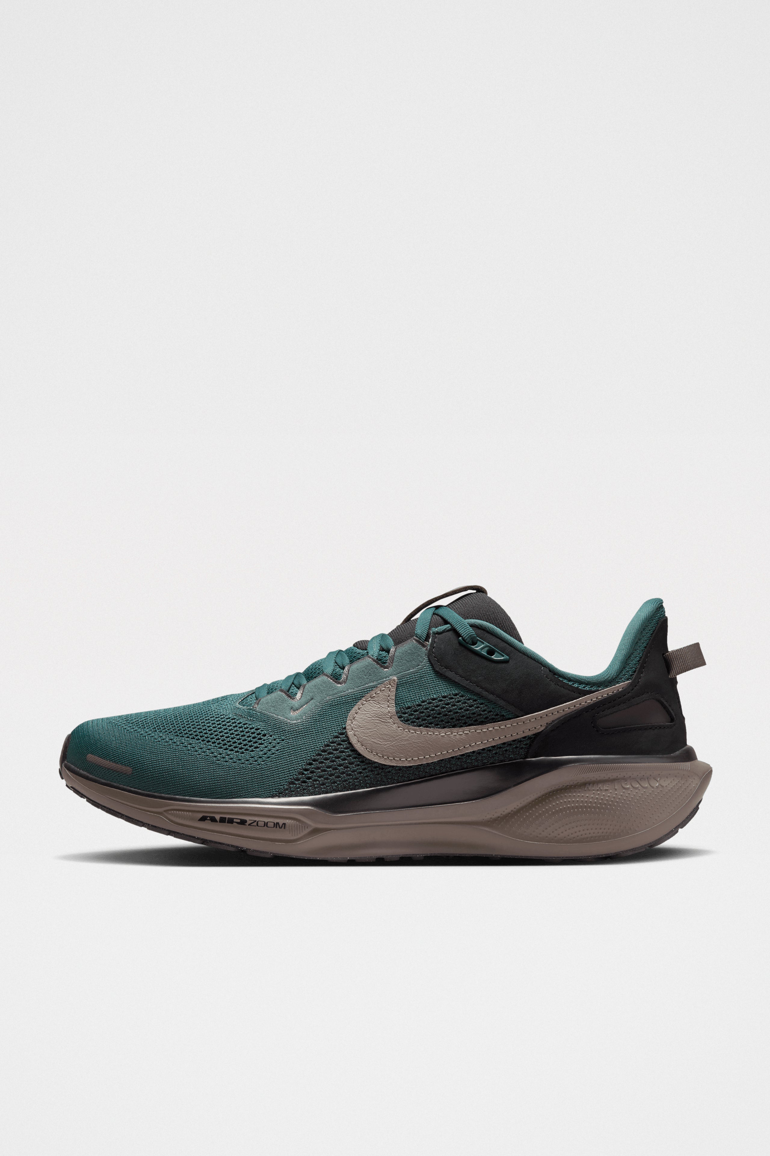 Nike Air Zoom Pegasus 41 SP Faded Spruce / Olive Grey