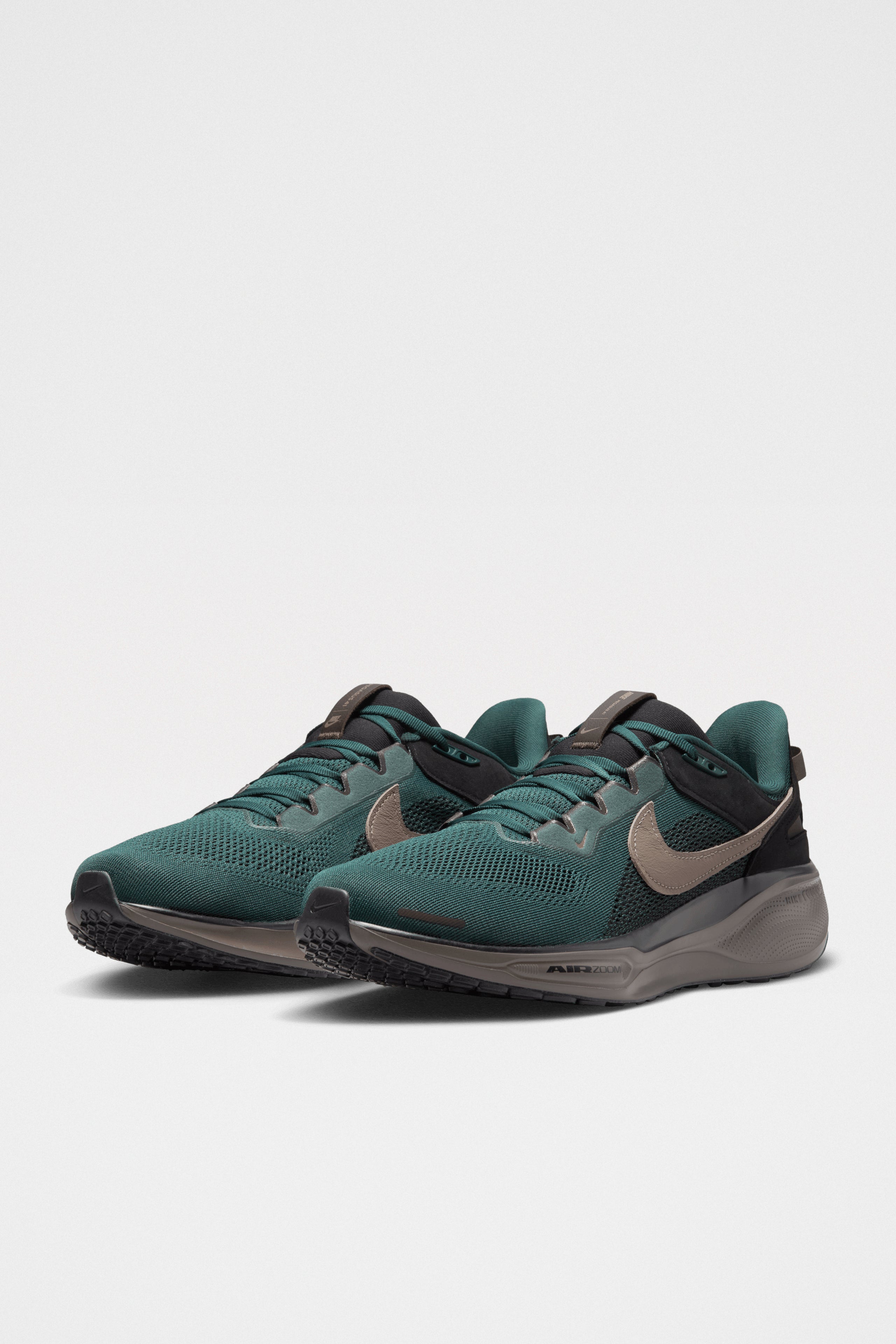 Nike Air Zoom Pegasus 41 SP Faded Spruce / Olive Grey