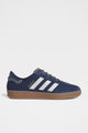 adidas Originals x CLOT Gazelle Navy