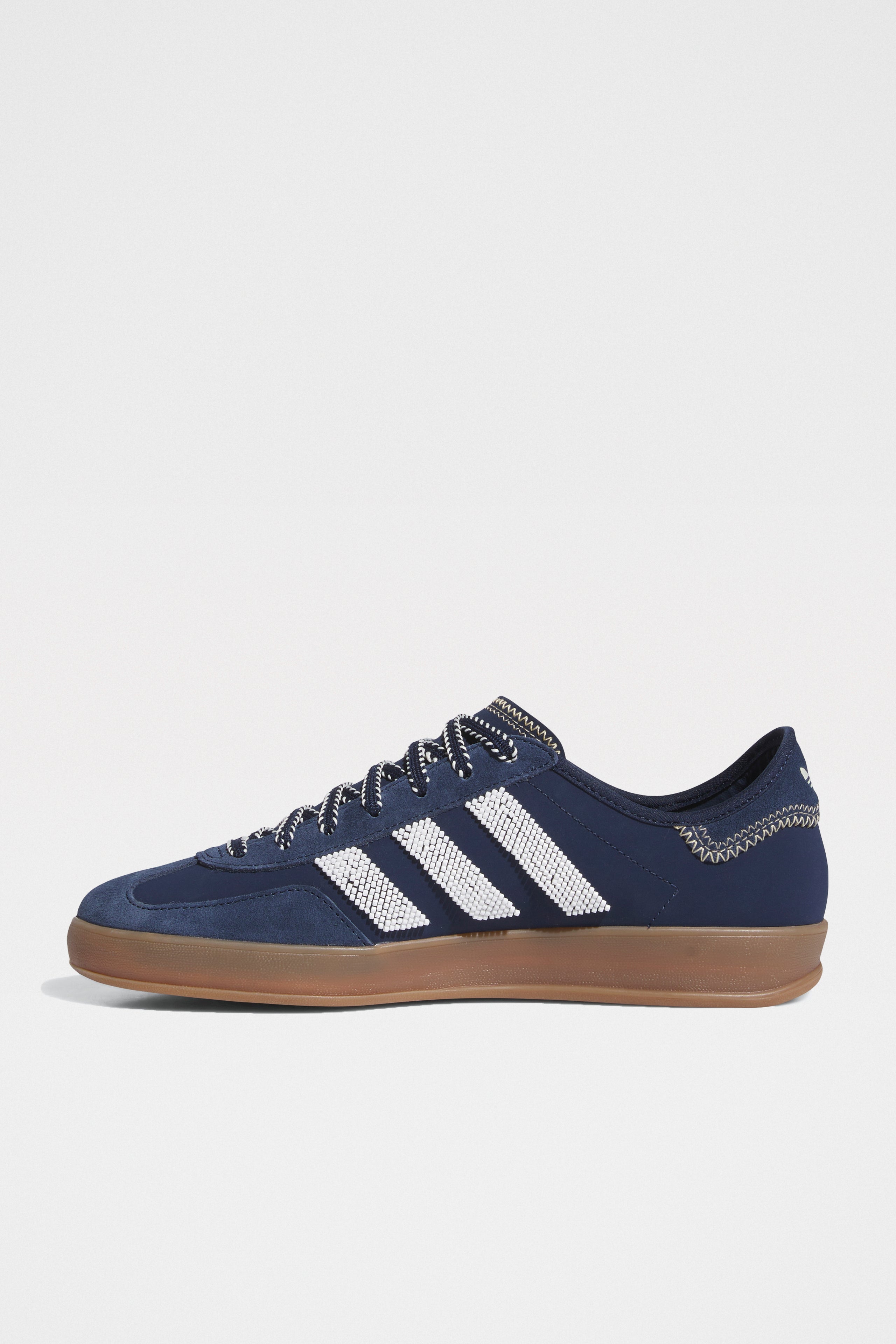 adidas Originals x CLOT Gazelle Navy