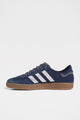 adidas Originals x CLOT Gazelle Navy