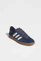 adidas Originals x CLOT Gazelle Navy